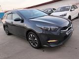 Kia Cee'd 2024 годаүшін9 500 000 тг. в Кокшетау