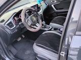 Kia Cee'd 2024 годаүшін9 500 000 тг. в Кокшетау – фото 3