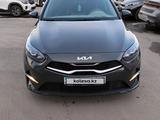 Kia Cee'd 2024 годаүшін9 500 000 тг. в Кокшетау – фото 4