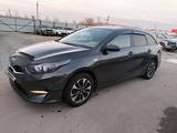 Kia Cee'd 2024 годаүшін9 500 000 тг. в Кокшетау – фото 5