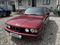 BMW 525 1991 года за 1 350 000 тг. в Алматы