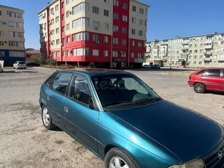 Opel Vectra 1993 года за 1 200 000 тг. в Кызылорда – фото 11