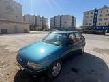 Opel Vectra 1993 годаfor1 200 000 тг. в Кызылорда – фото 3