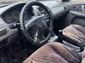 Mazda 323 1999 года за 1 100 000 тг. в Актобе – фото 11