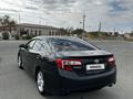 Toyota Camry 2014 годаүшін5 500 000 тг. в Кульсары – фото 4