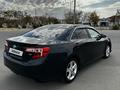 Toyota Camry 2014 годаүшін5 500 000 тг. в Кульсары – фото 5