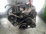 Привозной двигатель на Ford Focus C170 FYDB за 418 000 тг. в Астана
