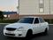 ВАЗ (Lada) Priora 2170 2014 года за 2 350 000 тг. в Усть-Каменогорск