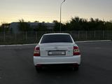 ВАЗ (Lada) Priora 2170 2014 года за 2 350 000 тг. в Усть-Каменогорск – фото 3