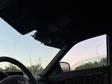 ВАЗ (Lada) Priora 2170 2014 года за 2 350 000 тг. в Усть-Каменогорск – фото 5
