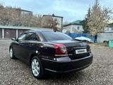 Toyota Avensis 2007 годаfor5 200 000 тг. в Петропавловск – фото 4