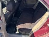 Mazda Xedos 6 1992 годаүшін650 000 тг. в Астана – фото 4