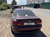 Mazda Xedos 6 1992 годаүшін650 000 тг. в Астана – фото 3