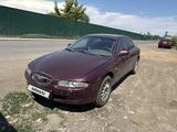 Mazda Xedos 6 1992 годаүшін650 000 тг. в Астана – фото 2