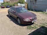 Mazda Xedos 6 1992 годаүшін650 000 тг. в Астана