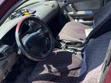 Mazda Xedos 6 1992 годаүшін650 000 тг. в Астана – фото 5