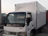 FAW  CA5041 2012 года за 3 000 000 тг. в Алматы