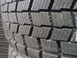 Резина зимняя 215/60 r16 Falken свежедоставлена с Японии за 107 000 тг. в Алматы – фото 2