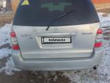 Mazda MPV 2005 годаүшін4 800 000 тг. в Кызылорда – фото 5