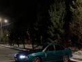 Subaru Legacy 1997 годаүшін1 000 000 тг. в Алматы – фото 3