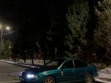 Subaru Legacy 1997 годаүшін1 000 000 тг. в Алматы – фото 3