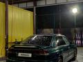 Subaru Legacy 1997 годаүшін1 000 000 тг. в Алматы – фото 7