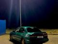 Subaru Legacy 1997 годаүшін1 000 000 тг. в Алматы – фото 2