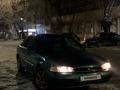 Subaru Legacy 1997 годаүшін1 000 000 тг. в Алматы – фото 6