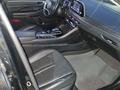 Hyundai Sonata 2022 года за 11 789 000 тг. в Алматы – фото 5