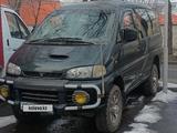 Mitsubishi Delica 1996 годаfor2 500 000 тг. в Алматы