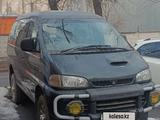 Mitsubishi Delica 1996 годаfor2 500 000 тг. в Алматы – фото 2