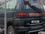 Mitsubishi Delica 1996 годаfor2 500 000 тг. в Алматы – фото 3