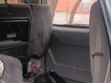 Mitsubishi Delica 1996 годаfor2 500 000 тг. в Алматы – фото 4