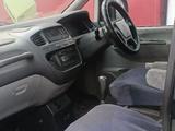 Mitsubishi Delica 1996 годаfor2 500 000 тг. в Алматы – фото 5