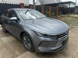 BYD Destroyer 05 2025 годаүшін7 700 000 тг. в Уральск – фото 3
