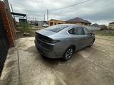 BYD Destroyer 05 2025 годаүшін7 700 000 тг. в Уральск – фото 4