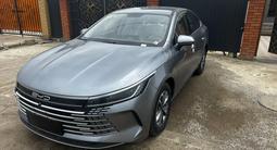 BYD Destroyer 05 2025 года за 7 650 000 тг. в Уральск