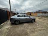 BYD Destroyer 05 2025 годаүшін7 700 000 тг. в Уральск – фото 5