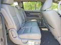 Honda Odyssey 2011 года за 3 000 000 тг. в Актау – фото 2