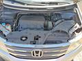 Honda Odyssey 2011 года за 3 000 000 тг. в Актау – фото 3