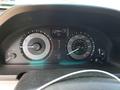 Honda Odyssey 2011 года за 3 000 000 тг. в Актау – фото 5