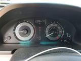 Honda Odyssey 2011 годаүшін3 000 000 тг. в Актау – фото 5