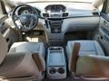 Honda Odyssey 2011 года за 3 000 000 тг. в Актау – фото 8