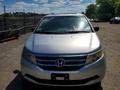 Honda Odyssey 2011 года за 3 000 000 тг. в Актау