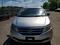 Honda Odyssey 2011 года за 3 000 000 тг. в Актау