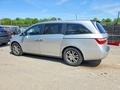 Honda Odyssey 2011 года за 3 000 000 тг. в Актау – фото 6