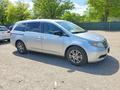 Honda Odyssey 2011 года за 3 000 000 тг. в Актау – фото 7