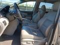 Honda Odyssey 2011 года за 3 000 000 тг. в Актау – фото 11