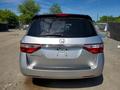 Honda Odyssey 2011 года за 3 000 000 тг. в Актау – фото 10