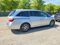 Honda Odyssey 2011 года за 3 000 000 тг. в Актау – фото 9